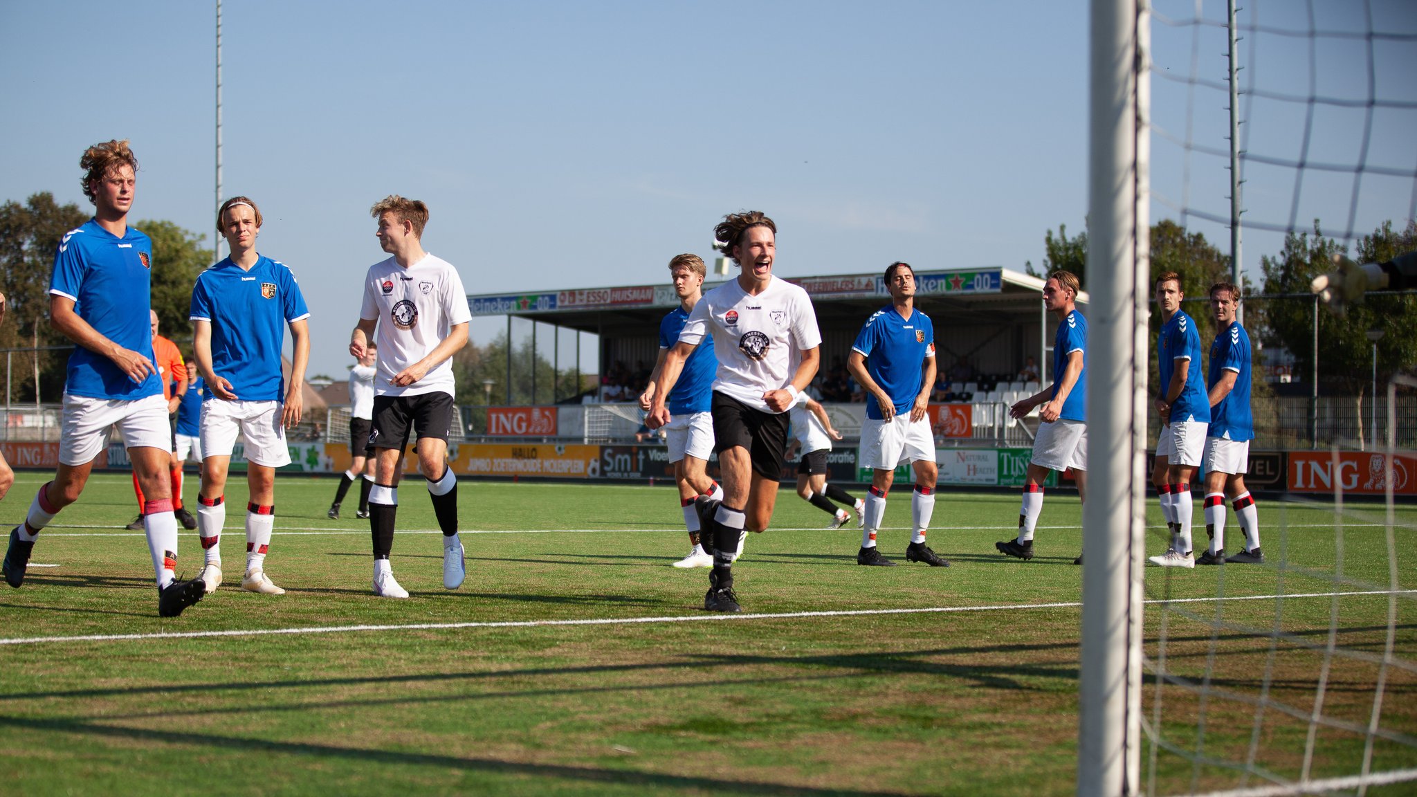 20240921 Meerburg-ASC-13.jpg